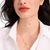 One In A Million Mixed Chain Necklace