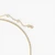 One In A Million Mixed Chain Necklace