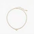 One In A Million Mixed Chain Necklace
