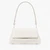 Grace Convertible Shoulder Bag
