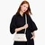 Grace Convertible Shoulder Bag