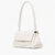 Grace Convertible Shoulder Bag
