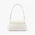 Grace Convertible Shoulder Bag