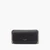 Ava Flap Chain Wallet