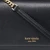 Ava Flap Chain Wallet