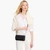 Ava Flap Chain Wallet