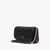 Ava Flap Chain Wallet