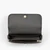 Ava Flap Chain Wallet