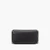 Ava Flap Chain Wallet