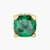Little Luxuries 6Mm Square Studs