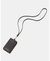 Ava Lanyard