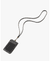Ava Lanyard