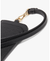 Ava Lanyard