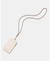 Ava Lanyard