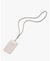 Ava Lanyard
