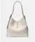 Deco Large Shoulder Bag