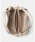 Deco Large Shoulder Bag