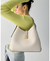 Deco Crossbody Tote Bag