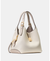 Deco Crossbody Tote Bag