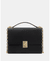 Deco Chain Shoulder Bag