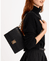 Deco Chain Shoulder Bag