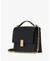 Deco Chain Shoulder Bag