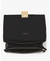 Deco Chain Shoulder Bag