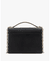 Deco Chain Shoulder Bag