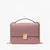 Deco Chain Shoulder Bag