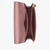 Deco Chain Shoulder Bag