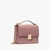 Deco Chain Shoulder Bag