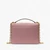 Deco Chain Shoulder Bag