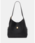 Deco Large Shoulder Bag