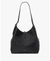 Deco Large Shoulder Bag