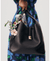 Deco Large Shoulder Bag