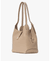 Deco Large Shoulder Bag