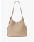 Deco Large Shoulder Bag