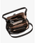 Deco Large Shoulder Bag