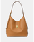 Deco Large Shoulder Bag