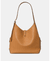 Deco Large Shoulder Bag