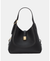 Deco Crossbody Tote Bag