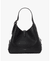 Deco Crossbody Tote Bag