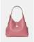 Deco Crossbody Tote Bag