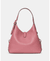 Deco Crossbody Tote Bag