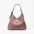 Deco Crossbody Tote Bag