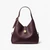 Deco Crossbody Tote Bag