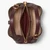 Deco Crossbody Tote Bag