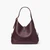 Deco Crossbody Tote Bag