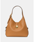 Deco Crossbody Tote Bag