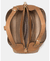 Deco Crossbody Tote Bag